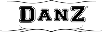 Danz